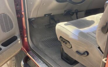 Dodge-ram-2500-diesel-1995-custom-17