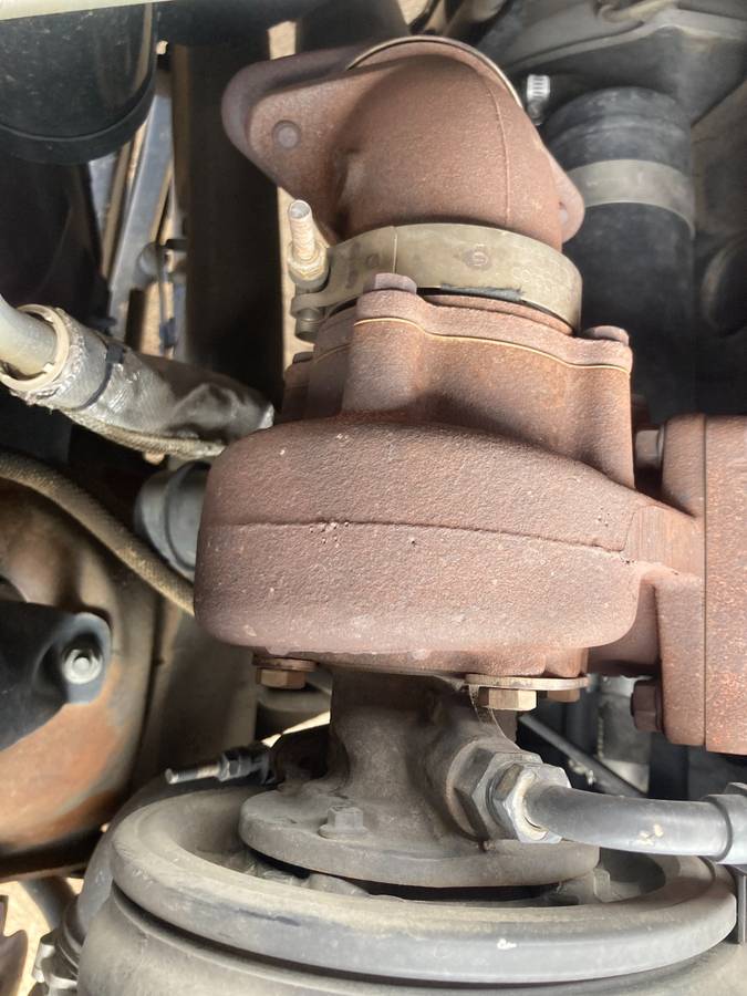 Dodge-ram-2500-diesel-1995-custom-2