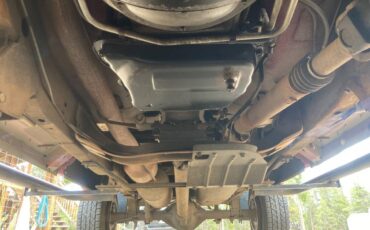 Dodge-ram-2500-diesel-1995-custom-20