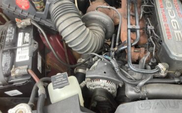 Dodge-ram-2500-diesel-1995-custom-21