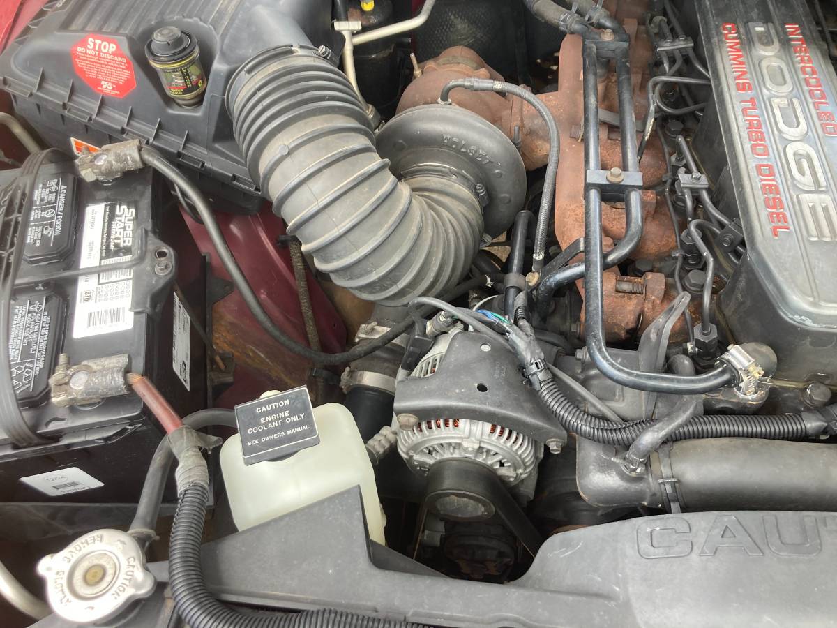 Dodge-ram-2500-diesel-1995-custom-21