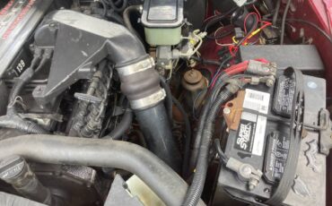 Dodge-ram-2500-diesel-1995-custom-22