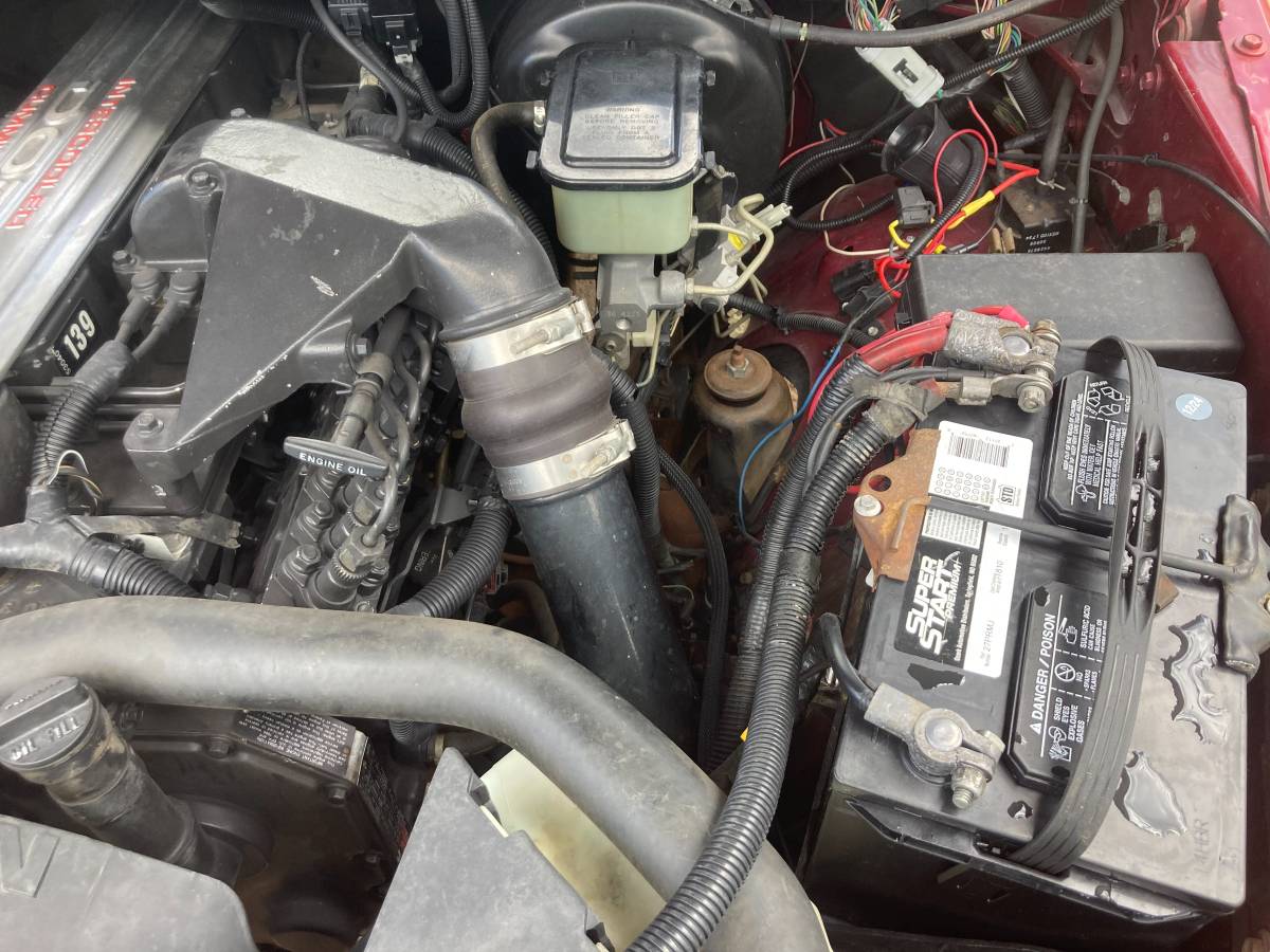 Dodge-ram-2500-diesel-1995-custom-22