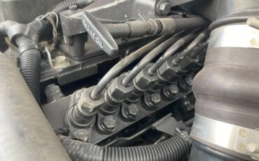 Dodge-ram-2500-diesel-1995-custom-3
