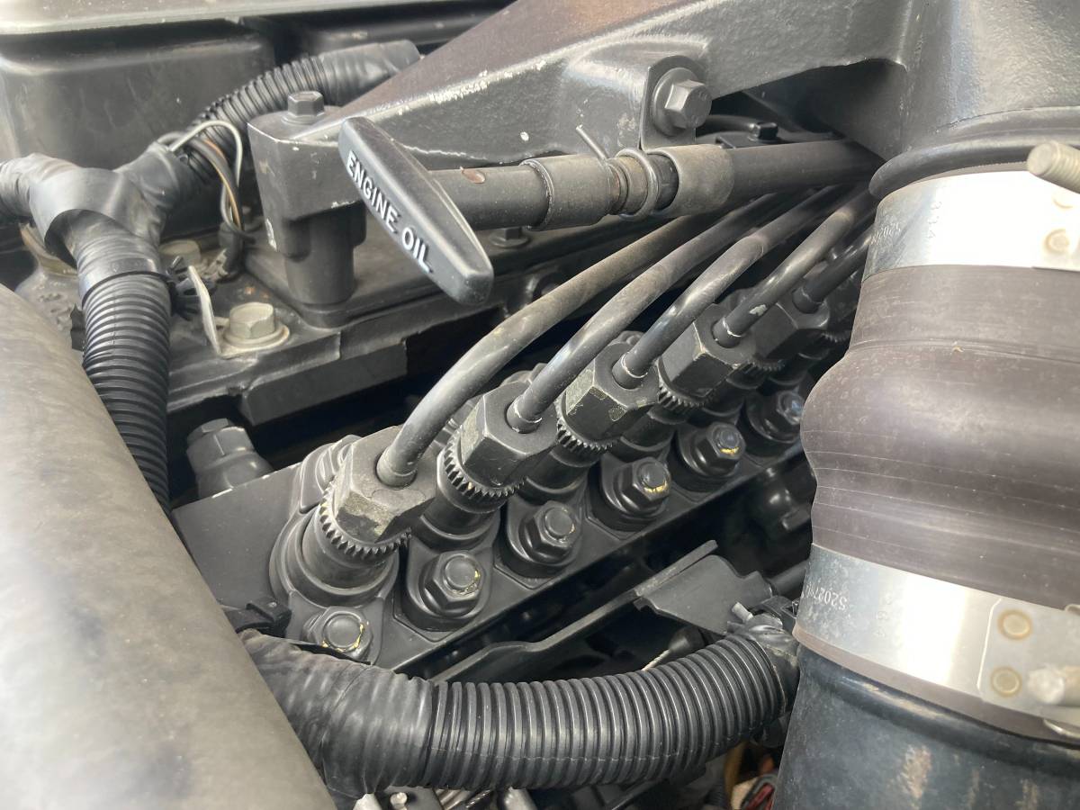 Dodge-ram-2500-diesel-1995-custom-3