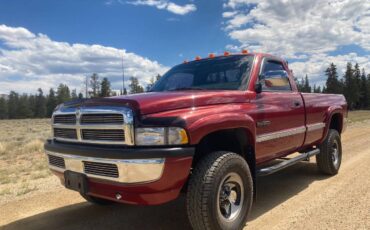 Dodge-ram-2500-diesel-1995-custom-6