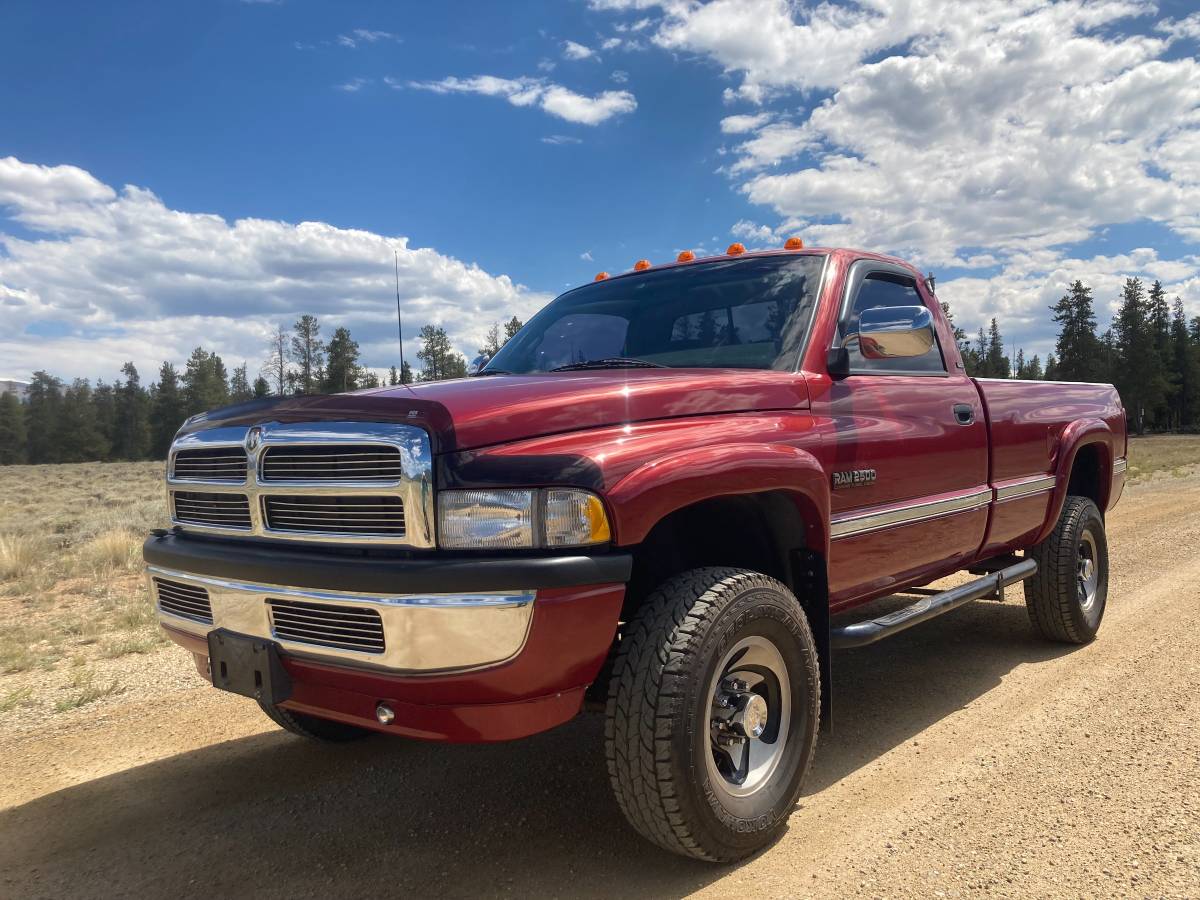 Dodge-ram-2500-diesel-1995-custom-6