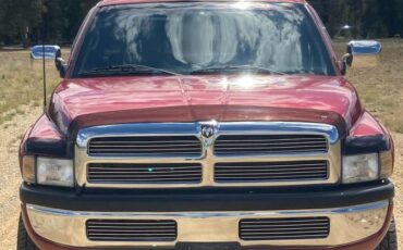 Dodge-ram-2500-diesel-1995-custom-7