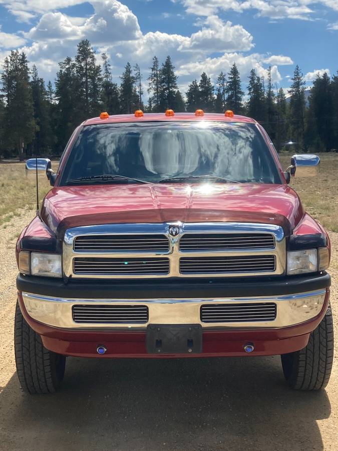 Dodge-ram-2500-diesel-1995-custom-7