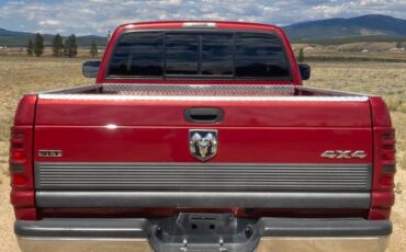 Dodge-ram-2500-diesel-1995-custom-8