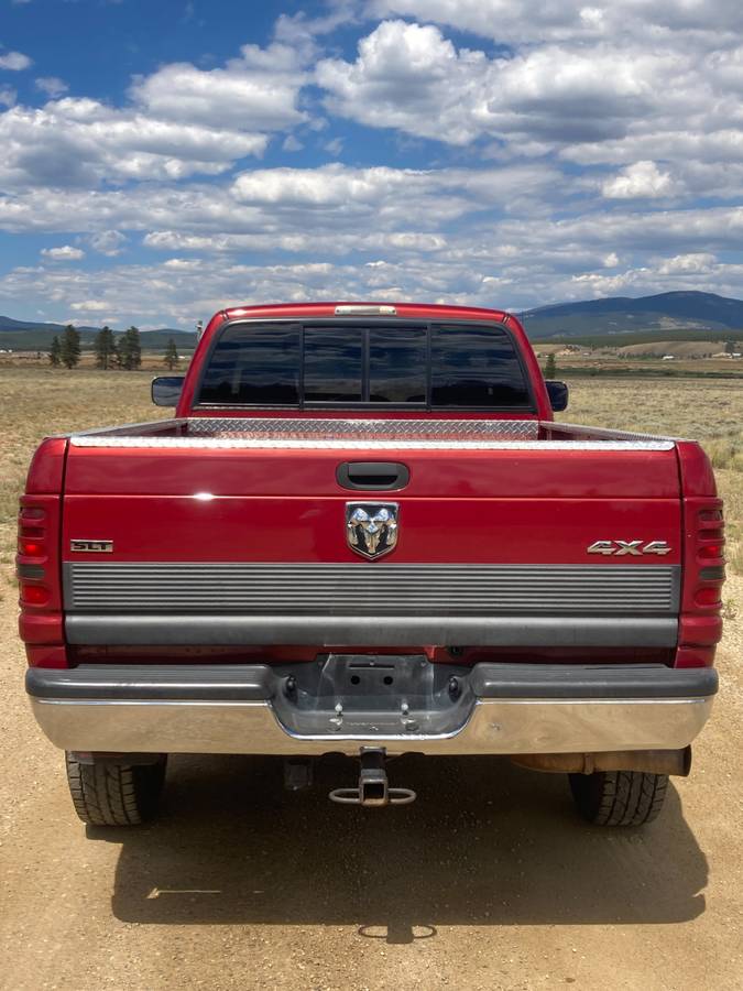 Dodge-ram-2500-diesel-1995-custom-8