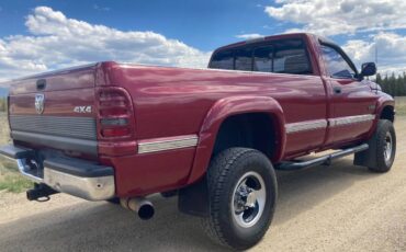 Dodge-ram-2500-diesel-1995-custom-9