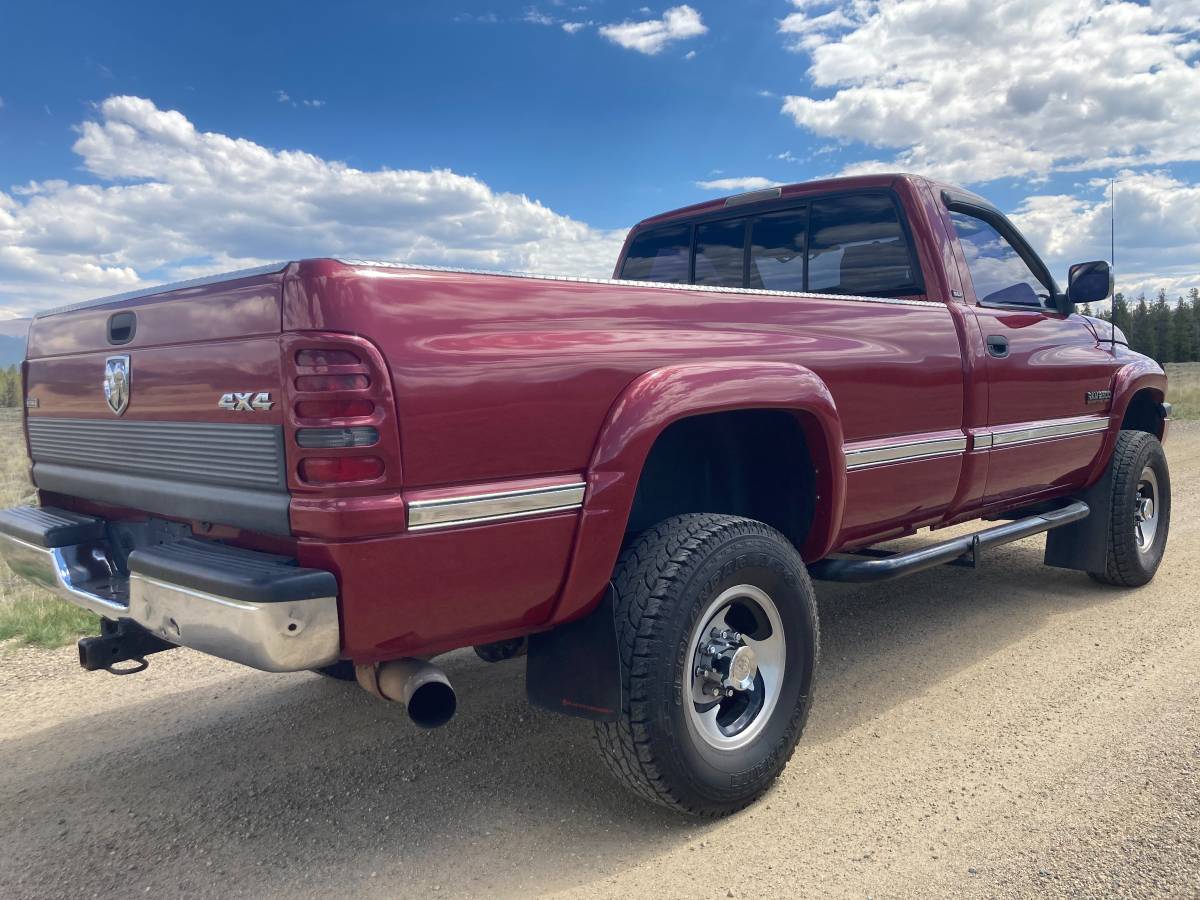 Dodge-ram-2500-diesel-1995-custom-9