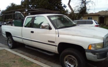 Dodge-ram-2500-diesel-1996-1