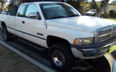 Dodge-ram-2500-diesel-1996-10