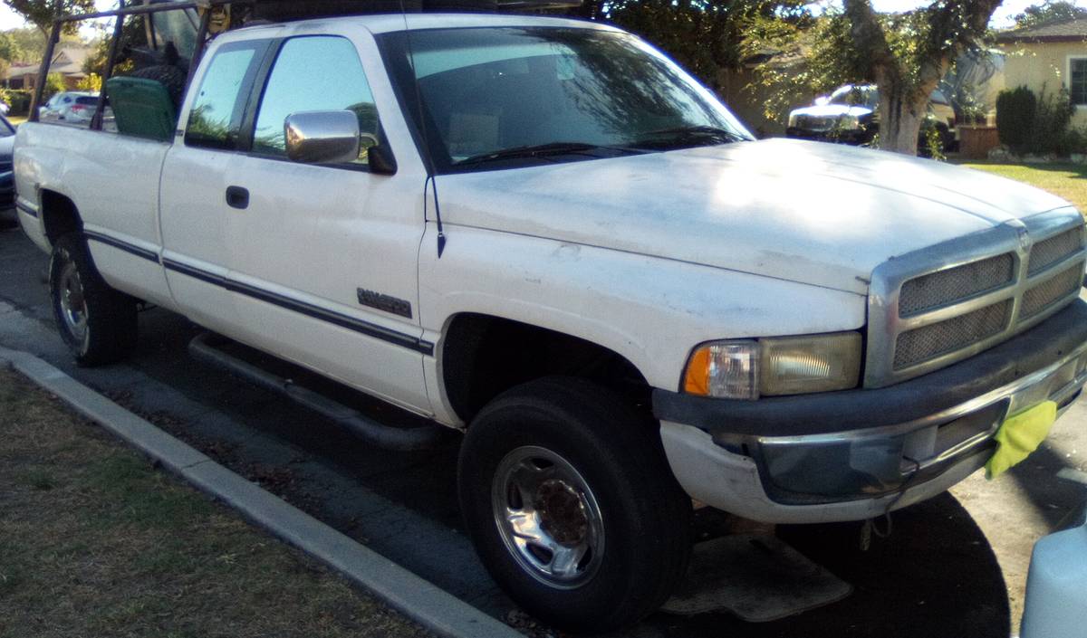 Dodge-ram-2500-diesel-1996-10