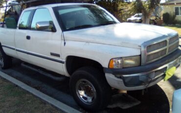 Dodge-ram-2500-diesel-1996-11