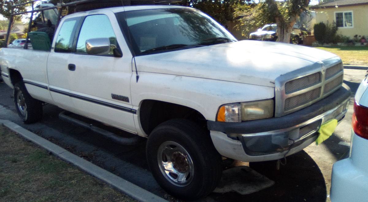 Dodge-ram-2500-diesel-1996-11