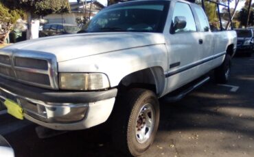 Dodge-ram-2500-diesel-1996-12