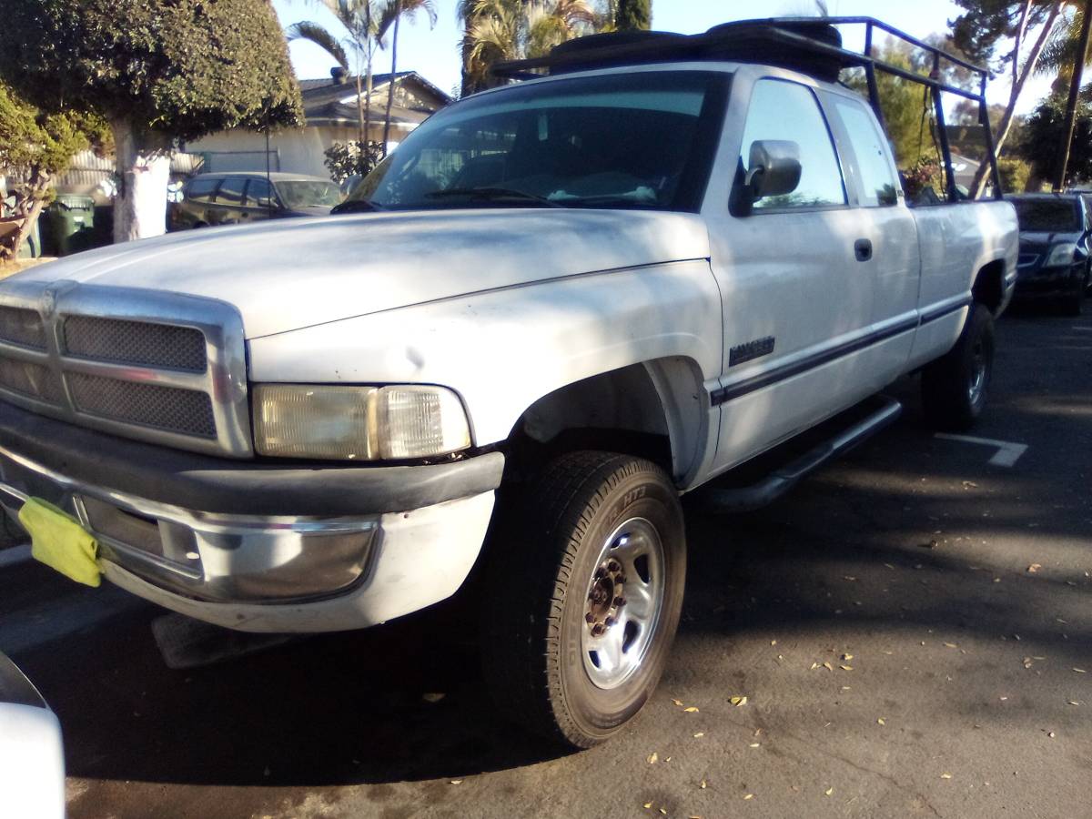 Dodge-ram-2500-diesel-1996-12