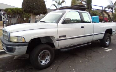 Dodge-ram-2500-diesel-1996-2