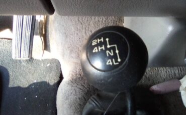 Dodge-ram-2500-diesel-1996-3