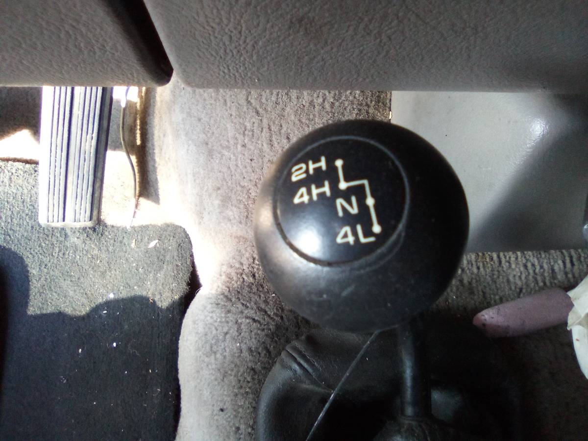Dodge-ram-2500-diesel-1996-3