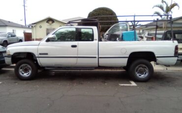 Dodge-ram-2500-diesel-1996-4