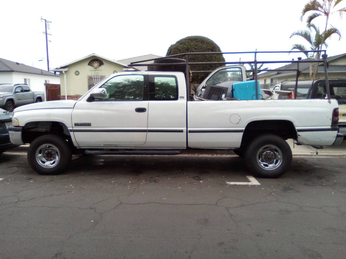 Dodge-ram-2500-diesel-1996-4