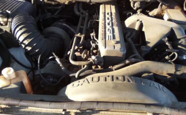 Dodge-ram-2500-diesel-1996-5