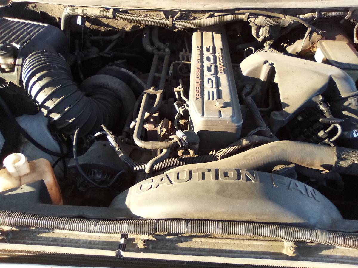Dodge-ram-2500-diesel-1996-5