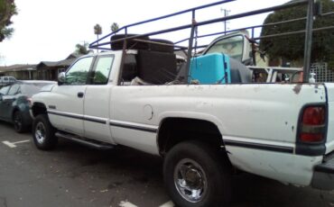 Dodge-ram-2500-diesel-1996-6