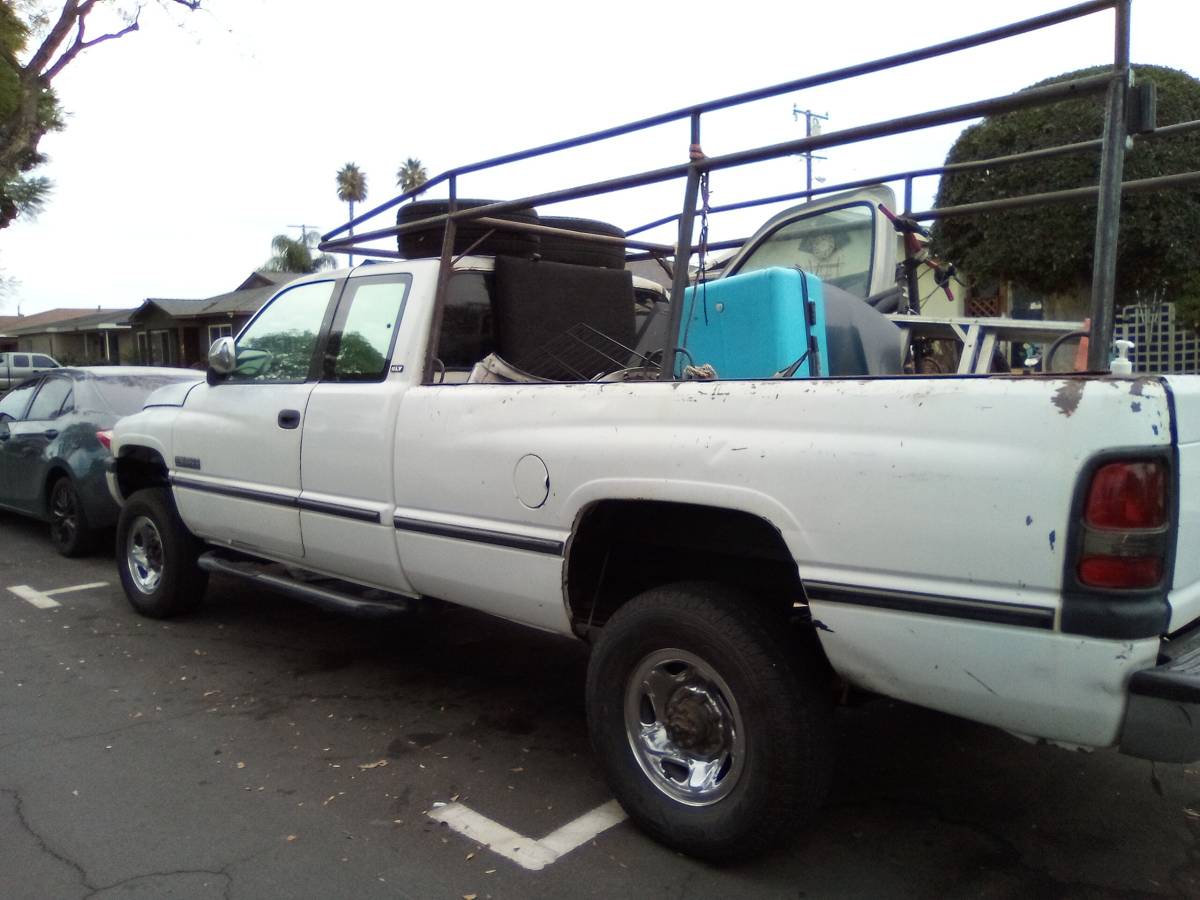 Dodge-ram-2500-diesel-1996-6