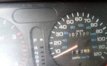 Dodge-ram-2500-diesel-1996-7