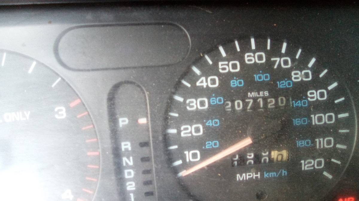 Dodge-ram-2500-diesel-1996-7