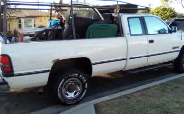 Dodge-ram-2500-diesel-1996-8