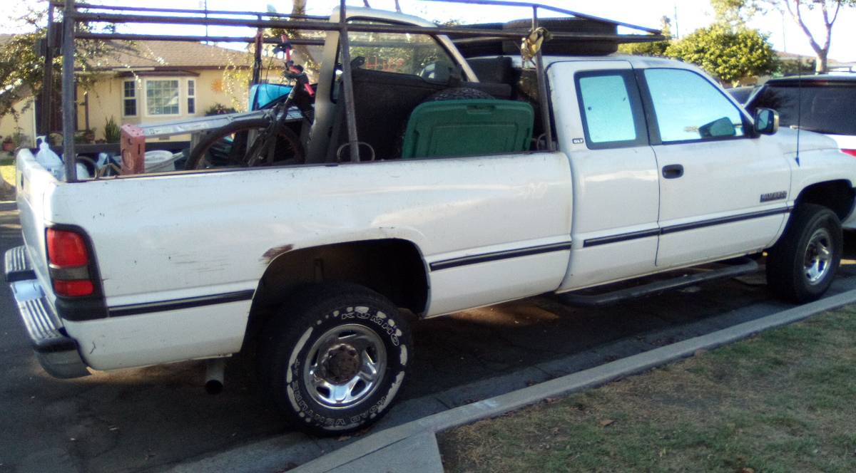 Dodge-ram-2500-diesel-1996-8