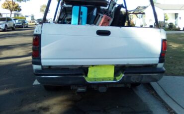 Dodge-ram-2500-diesel-1996-9