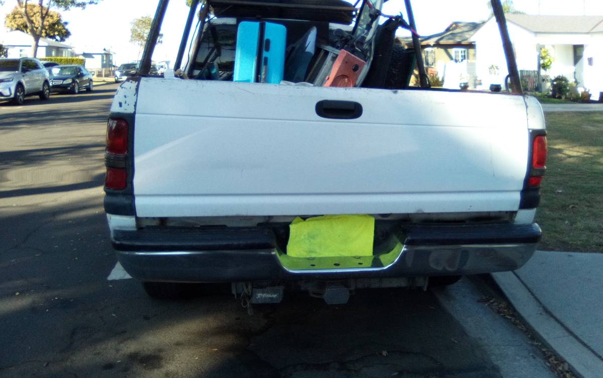 Dodge-ram-2500-diesel-1996-9