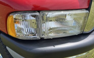 Dodge-ram-2500-diesel-1996-red-1
