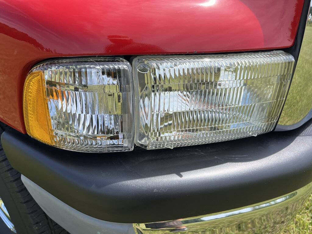 Dodge-ram-2500-diesel-1996-red-1