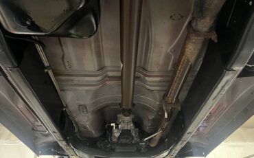Dodge-ram-2500-diesel-1996-red-10