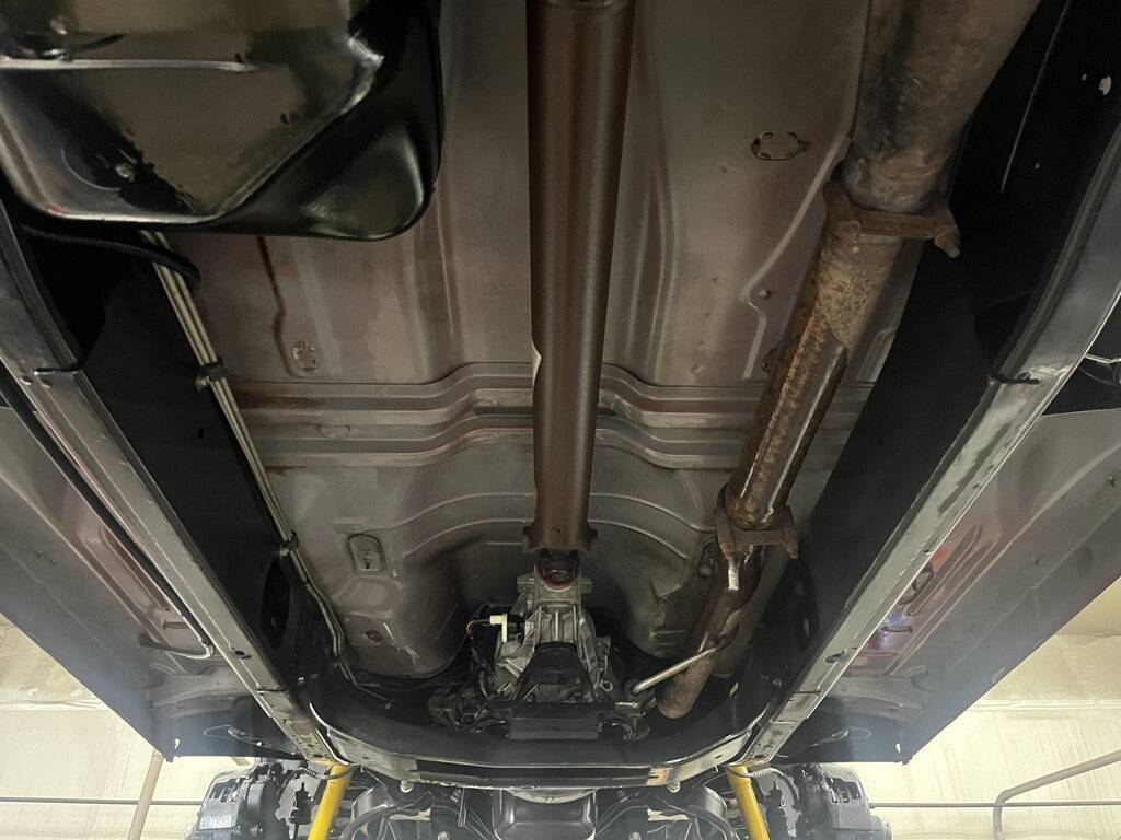Dodge-ram-2500-diesel-1996-red-10