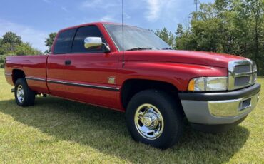 Dodge-ram-2500-diesel-1996-red-12