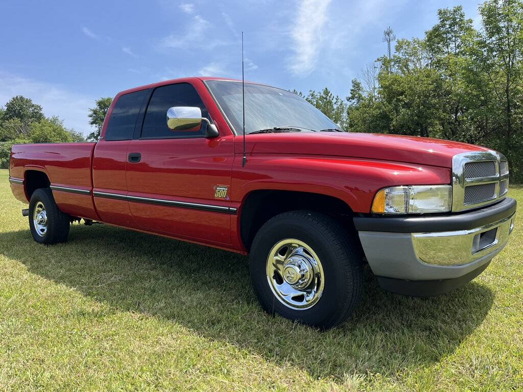 Dodge-ram-2500-diesel-1996-red-12