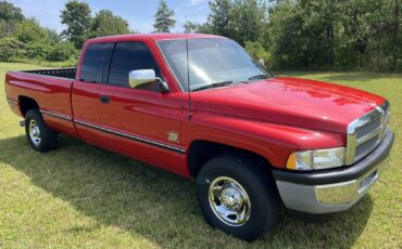 Dodge-ram-2500-diesel-1996-red-13