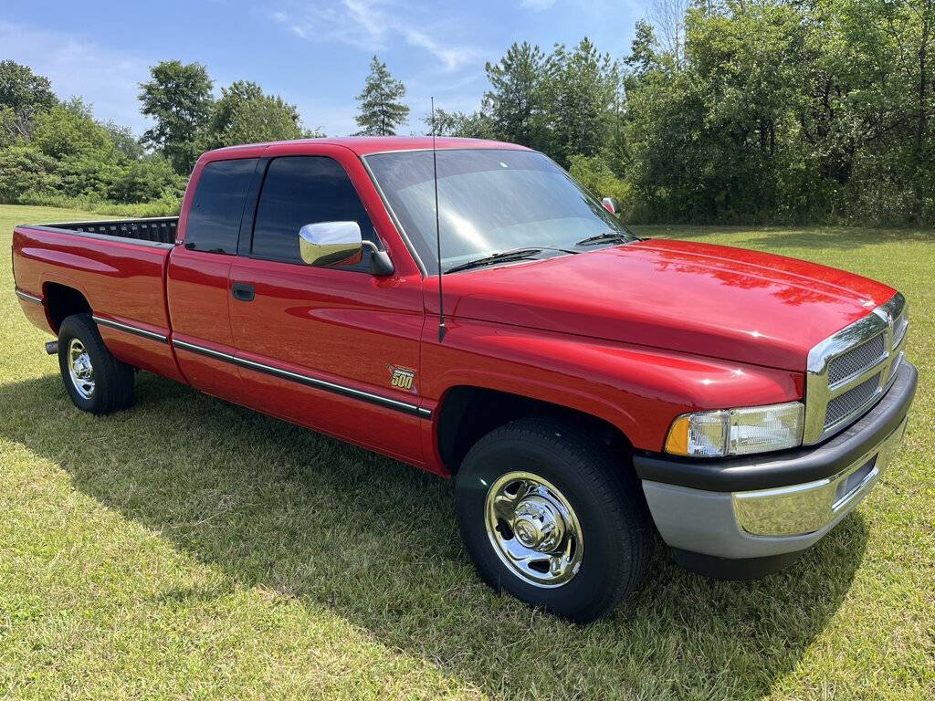Dodge-ram-2500-diesel-1996-red-13