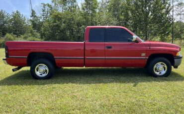 Dodge-ram-2500-diesel-1996-red-14