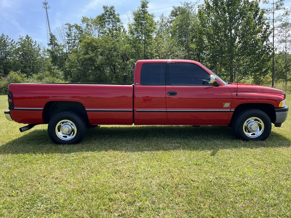 Dodge-ram-2500-diesel-1996-red-14