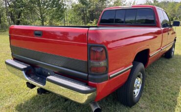 Dodge-ram-2500-diesel-1996-red-15
